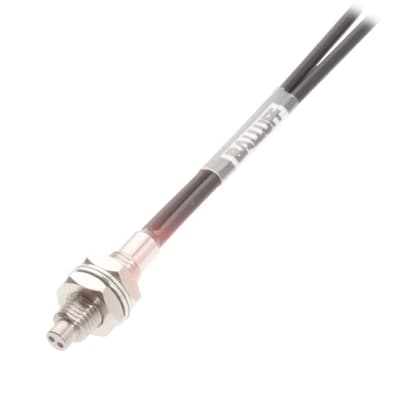 BALLUFF BFO D22-XAH-LB-EAK-20-02