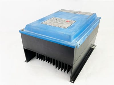 DANAHER MOTION SV3405-01000