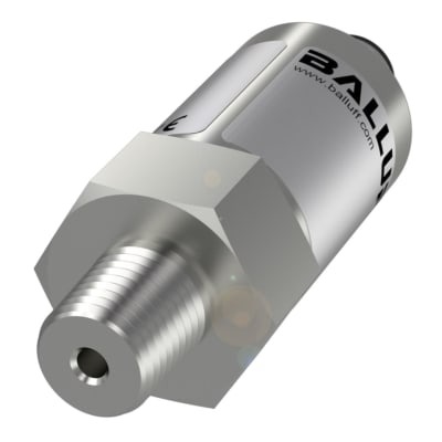 BALLUFF BSP B002-KV004-D05S1A-S4