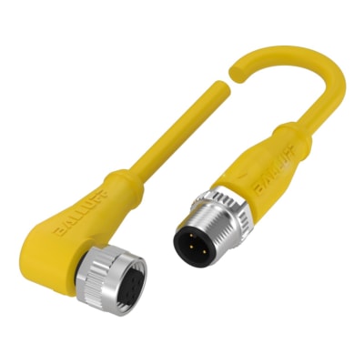BALLUFF BCC M425-M414-3A-304-EX44T2-100