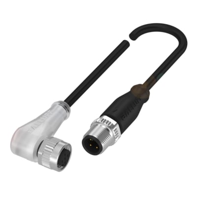 BALLUFF BCC M425-M414-3A-606-PX0434-035