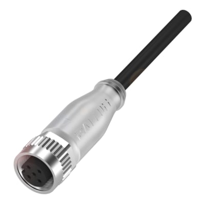 BALLUFF BCC M415-0000-1A-004-PX0334-100