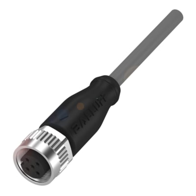 BALLUFF BCC M415-0000-1A-003-VS8434-050