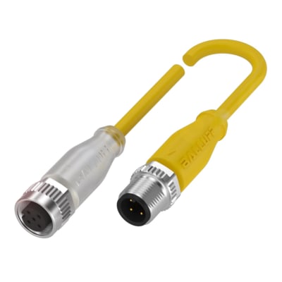 BALLUFF BCC M415-M414-3A-606-EX44T2-020