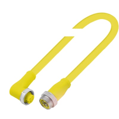 BALLUFF BCC A324-A314-30-304-VX44W6-006