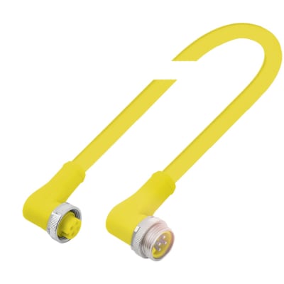 BALLUFF BCC A324-A324-30-304-VX44W6-500