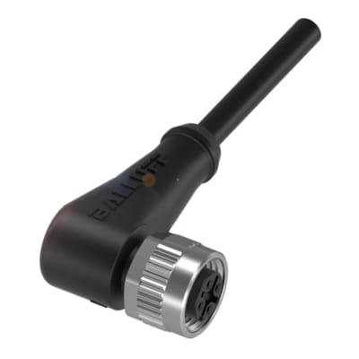 BALLUFF BCC M425-0000-1A-003-PW0434-050