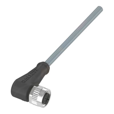 BALLUFF BCC M425-0000-1A-003-VX8434-100