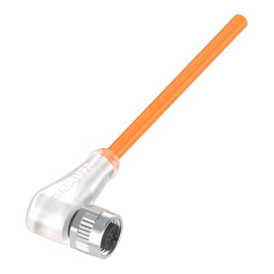 BALLUFF BCC M425-0000-1A-004-PW3334-050