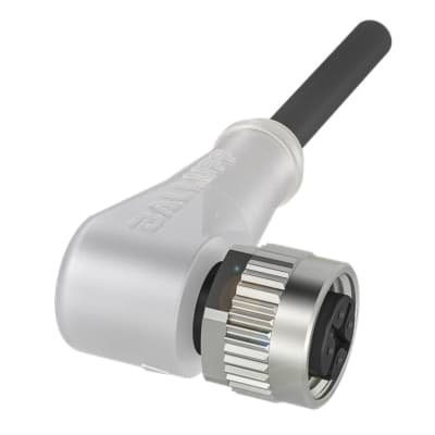 BALLUFF BCC M425-0000-1A-004-PX0334-100