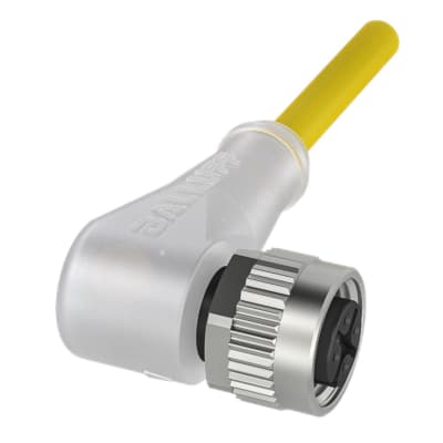 BALLUFF BCC M425-0000-1A-009-EX44T2-050
