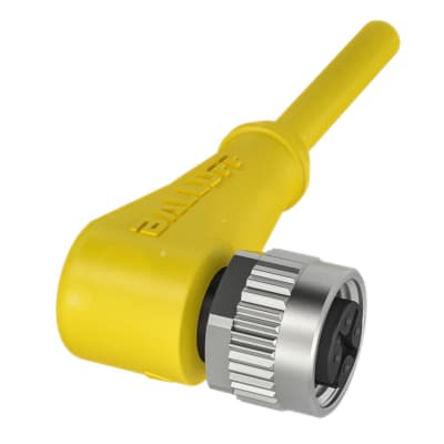 BALLUFF BCC05RW
