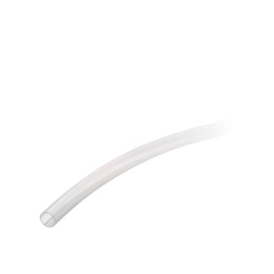 BALLUFF BAM017N
