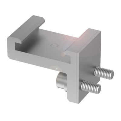 BALLUFF BAM MC-XA-013-B03-1