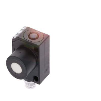 BALLUFF BUS R06K1-NPX-03/025-S75G