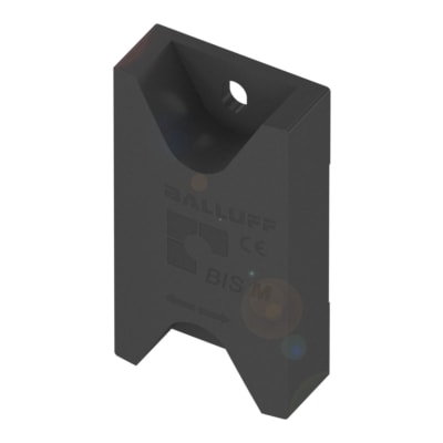 BALLUFF BIS M-155-15/A