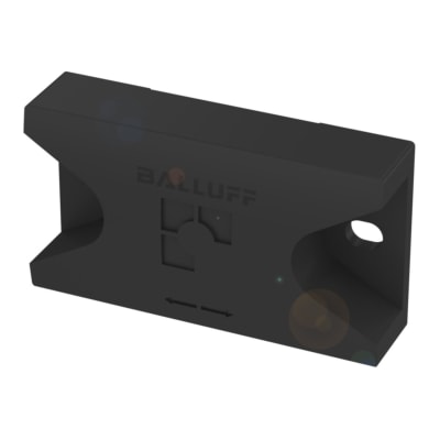 BALLUFF BIS M-156-20/A