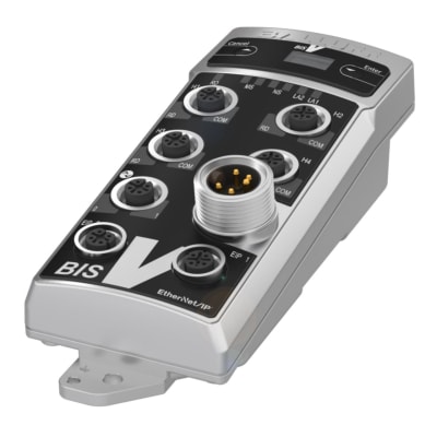 BALLUFF BIS V-6106-034-C002