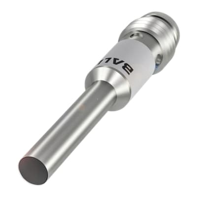 BALLUFF BES 516-3017-G-E5-C-S49