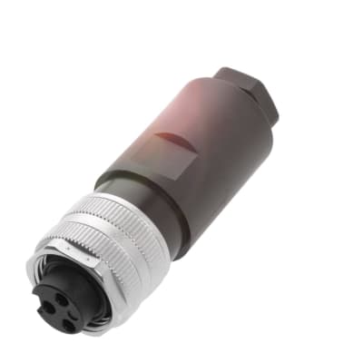 BALLUFF BCC A333-0000-10-000-71X3A5-000