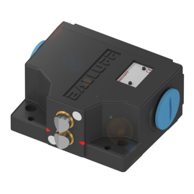 BALLUFF BNS 813-B02-E12-61-A-20-01-S80L