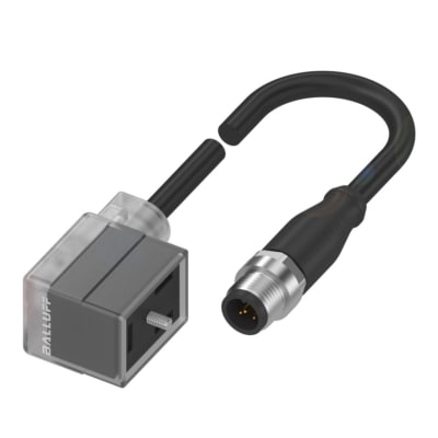 BALLUFF BCC VB63-M413-3E-666-PX0350-010