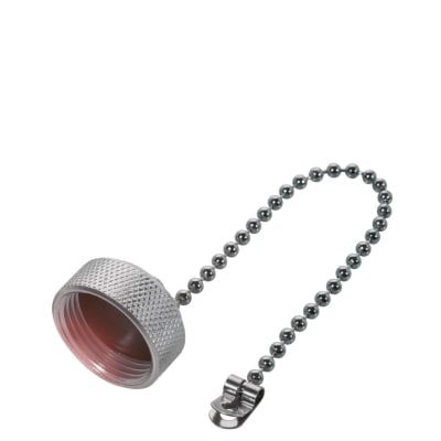 BALLUFF BKS-7/8-CS-00-I