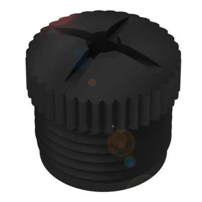 BALLUFF BKS-12-CS-02