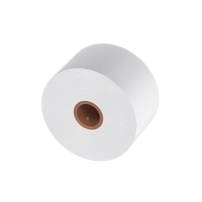 BALLUFF BKS-PW-51/30-SI-TR-11