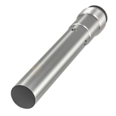 BALLUFF BES G04EC-POC08B-S26G