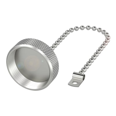 BALLUFF BKS-9/8-CS-03-I