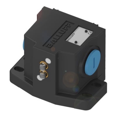 BALLUFF BNS 819-B05-R10-46-13