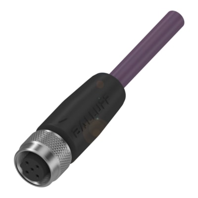BALLUFF BCC M415-0000-1B-031-PS72N1-050