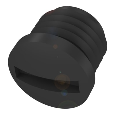 BALLUFF BAM CS-XA-001-M8-C