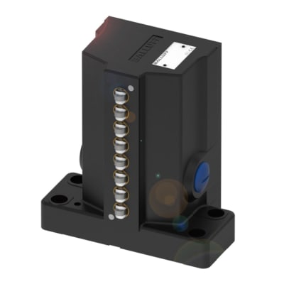 BALLUFF BNS 819-D03-R12-62-10