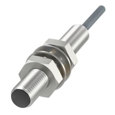 BALLUFF BES M08MI-POC15B-BV02