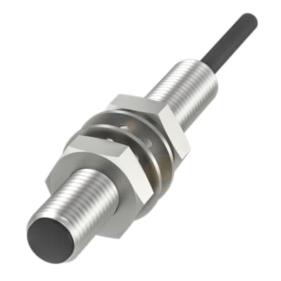 BALLUFF BES0036