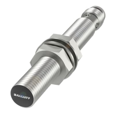 BALLUFF BES M08MI-POC20B-S49G