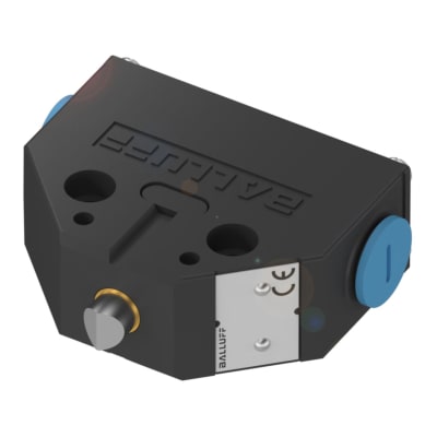 BALLUFF BNS 819-FL-60-101