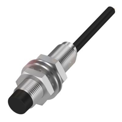 BALLUFF BES M12EG-PSC80F-BV03