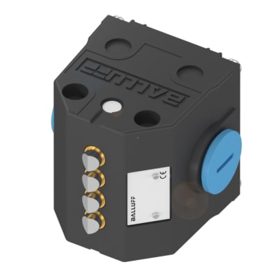 BALLUFF BNS 819-B03-D08-40-10