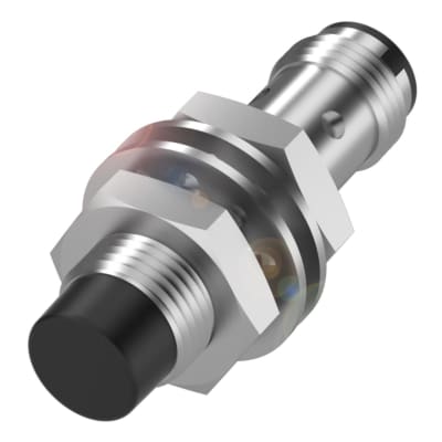BALLUFF BES01PU