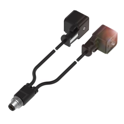 BALLUFF BCC M415-VA04-VA04-U2005-010
