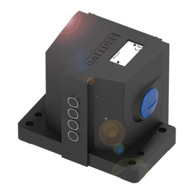 BALLUFF BNS 816-B06-THA-16-602-11-S90R