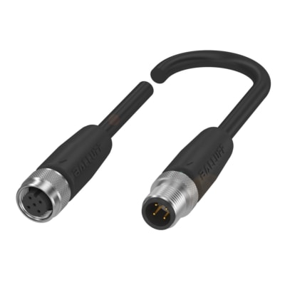 BALLUFF BCC M415-M414-3A-305-PS0434-006