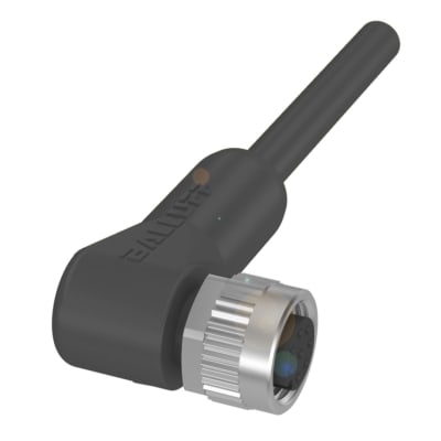 BALLUFF BCC M428-0000-1A-046-PS0825-050