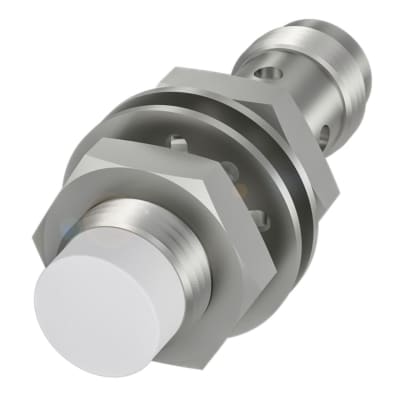 BALLUFF BES M12MC1-PSC12F-S04G