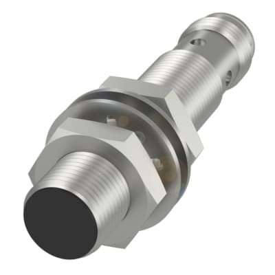 BALLUFF BES M12MG1-PSC80B-S04G