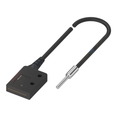 BALLUFF BFO D25-LA-CD-EAK-110-02