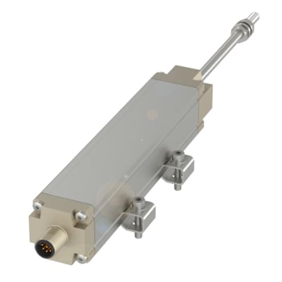 BALLUFF BIW0004